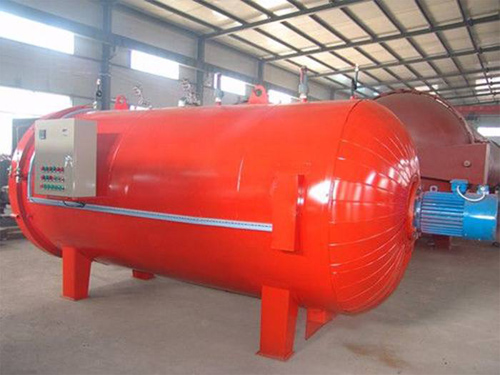 輪胎翻新設(shè)備